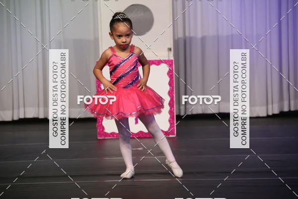 Buy your photos of the eventII IDN FESTIVAL DE DANA on Fotop