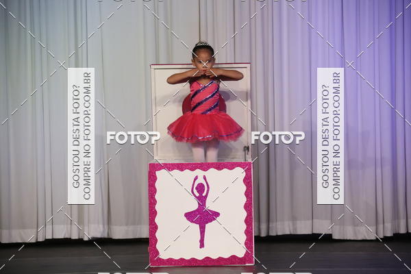 Buy your photos of the eventII IDN FESTIVAL DE DANA on Fotop