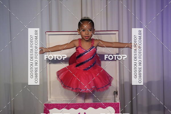 Buy your photos of the eventII IDN FESTIVAL DE DANA on Fotop