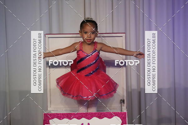 Buy your photos of the eventII IDN FESTIVAL DE DANA on Fotop