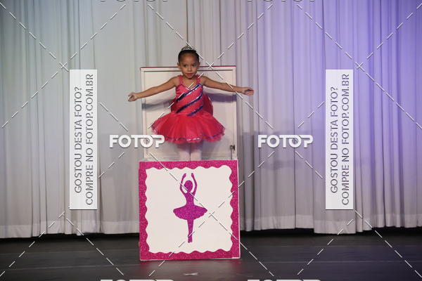 Buy your photos of the eventII IDN FESTIVAL DE DANA on Fotop