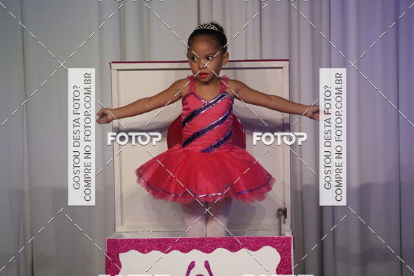 Buy your photos of the eventII IDN FESTIVAL DE DANA on Fotop
