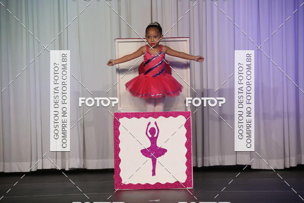 Buy your photos of the eventII IDN FESTIVAL DE DANA on Fotop