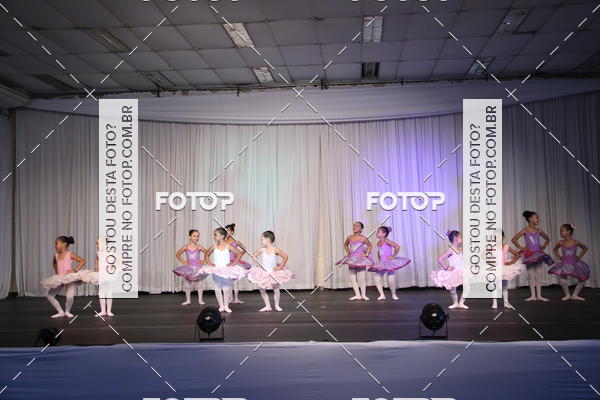Buy your photos of the eventII IDN FESTIVAL DE DANA on Fotop