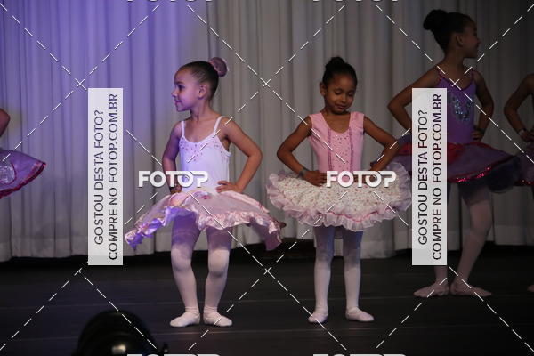 Buy your photos of the eventII IDN FESTIVAL DE DANA on Fotop