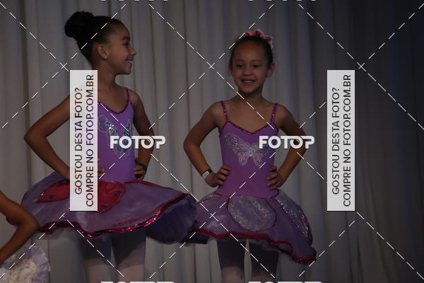 Buy your photos of the eventII IDN FESTIVAL DE DANA on Fotop