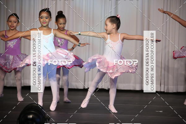 Buy your photos of the eventII IDN FESTIVAL DE DANA on Fotop
