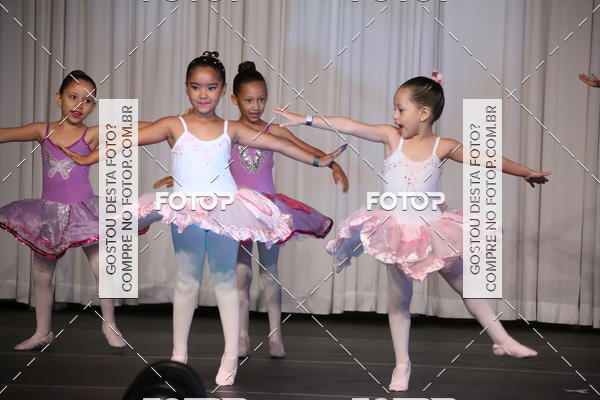 Buy your photos of the eventII IDN FESTIVAL DE DANA on Fotop