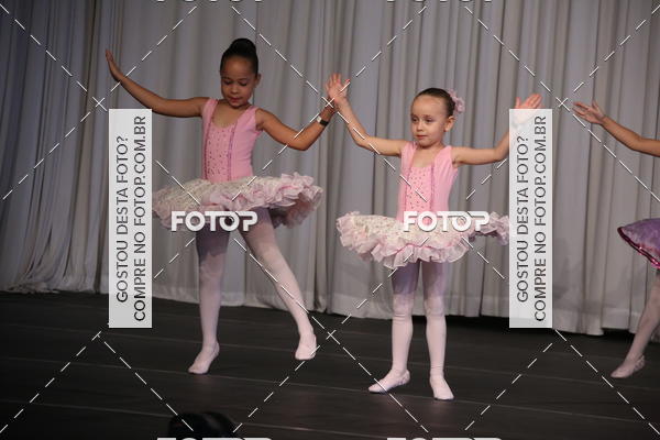 Buy your photos of the eventII IDN FESTIVAL DE DANA on Fotop