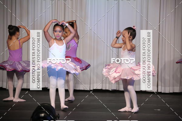 Buy your photos of the eventII IDN FESTIVAL DE DANA on Fotop