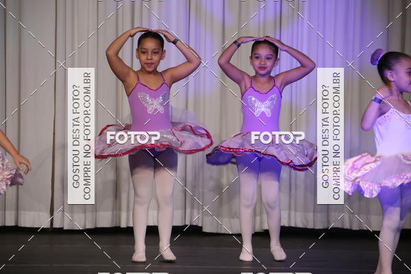 Buy your photos of the eventII IDN FESTIVAL DE DANA on Fotop