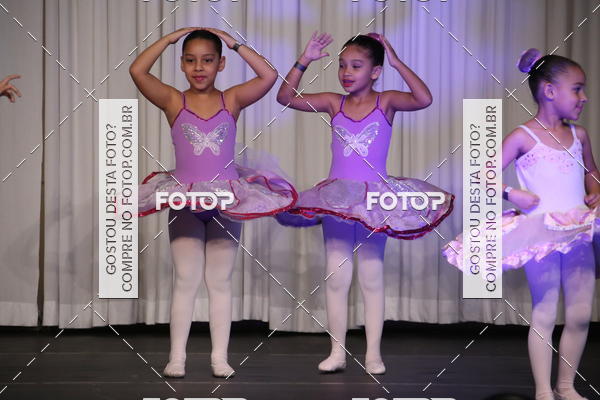 Buy your photos of the eventII IDN FESTIVAL DE DANA on Fotop