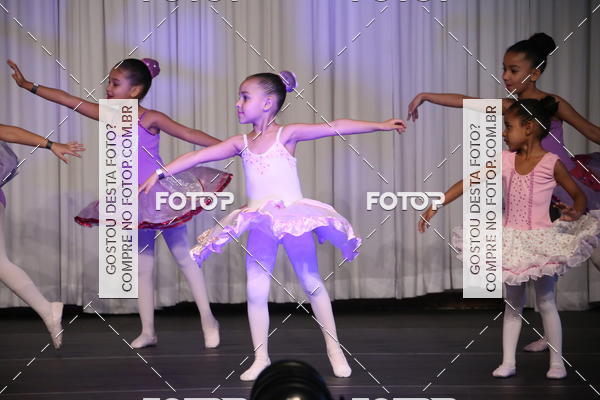 Buy your photos of the eventII IDN FESTIVAL DE DANA on Fotop