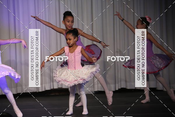 Buy your photos of the eventII IDN FESTIVAL DE DANA on Fotop