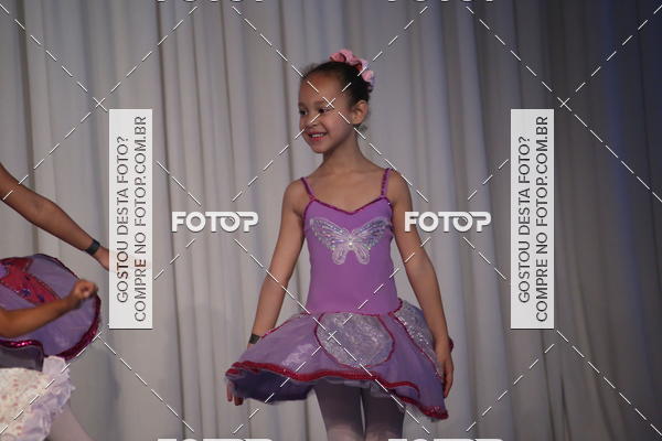 Buy your photos of the eventII IDN FESTIVAL DE DANA on Fotop
