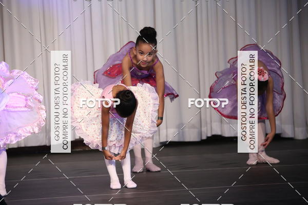 Buy your photos of the eventII IDN FESTIVAL DE DANA on Fotop