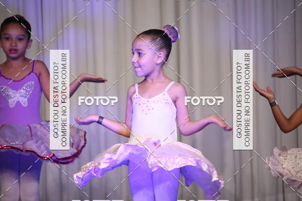 Buy your photos of the eventII IDN FESTIVAL DE DANA on Fotop