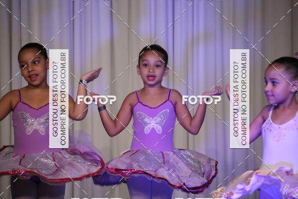 Buy your photos of the eventII IDN FESTIVAL DE DANA on Fotop