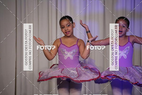Buy your photos of the eventII IDN FESTIVAL DE DANA on Fotop