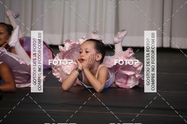 Buy your photos of the eventII IDN FESTIVAL DE DANA on Fotop