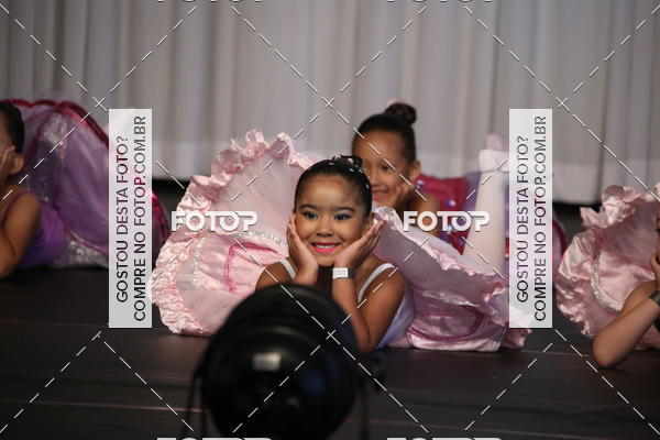Buy your photos of the eventII IDN FESTIVAL DE DANA on Fotop