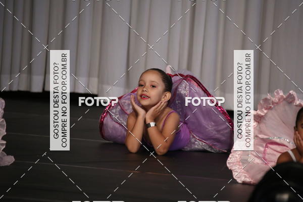 Buy your photos of the eventII IDN FESTIVAL DE DANA on Fotop