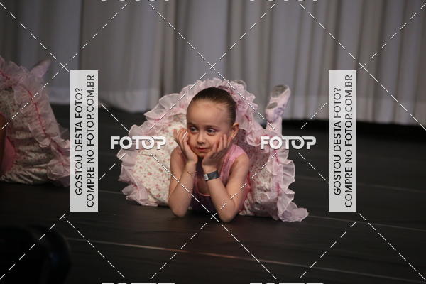 Buy your photos of the eventII IDN FESTIVAL DE DANA on Fotop