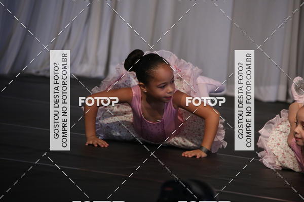 Buy your photos of the eventII IDN FESTIVAL DE DANA on Fotop