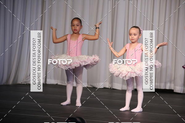Buy your photos of the eventII IDN FESTIVAL DE DANA on Fotop