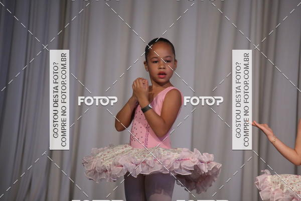 Buy your photos of the eventII IDN FESTIVAL DE DANA on Fotop