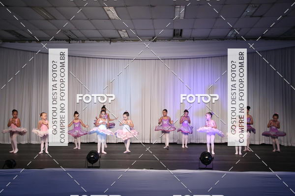 Buy your photos of the eventII IDN FESTIVAL DE DANA on Fotop