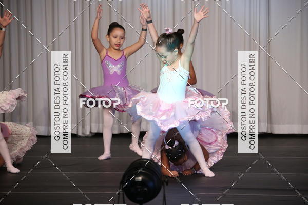 Buy your photos of the eventII IDN FESTIVAL DE DANA on Fotop