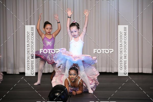 Buy your photos of the eventII IDN FESTIVAL DE DANA on Fotop
