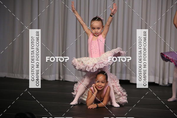 Buy your photos of the eventII IDN FESTIVAL DE DANA on Fotop