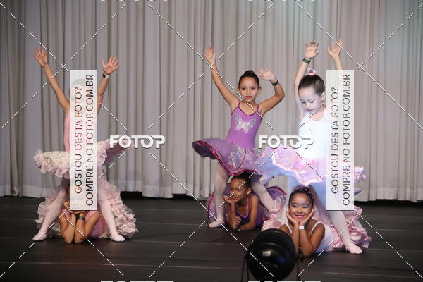 Buy your photos of the eventII IDN FESTIVAL DE DANA on Fotop