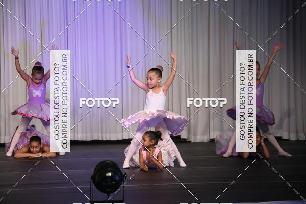 Buy your photos of the eventII IDN FESTIVAL DE DANA on Fotop