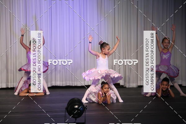 Buy your photos of the eventII IDN FESTIVAL DE DANA on Fotop