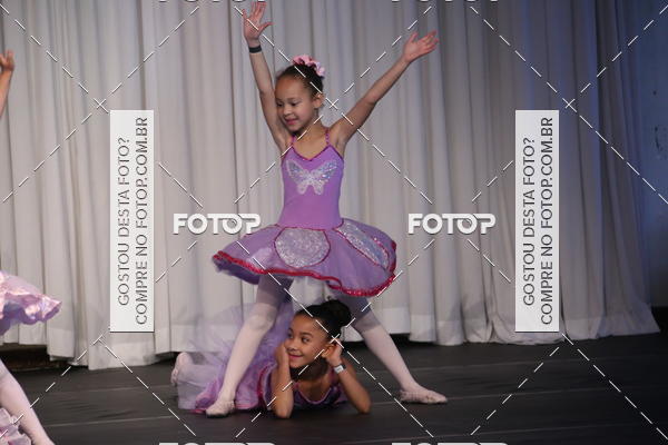 Buy your photos of the eventII IDN FESTIVAL DE DANA on Fotop