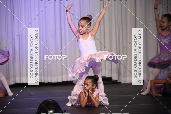 Buy your photos of the eventII IDN FESTIVAL DE DANA on Fotop