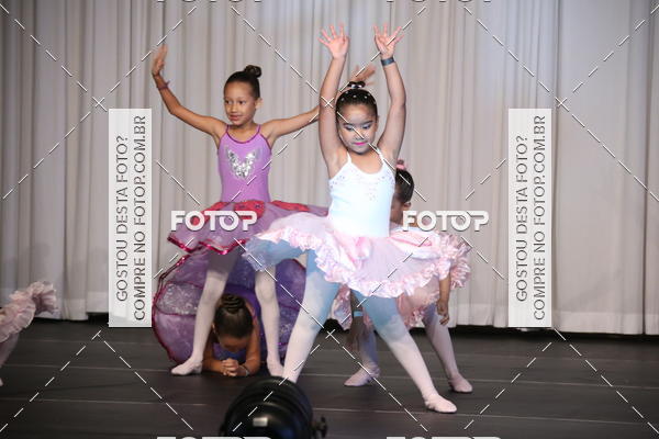 Buy your photos of the eventII IDN FESTIVAL DE DANA on Fotop