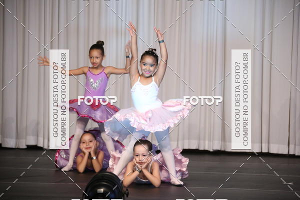 Buy your photos of the eventII IDN FESTIVAL DE DANA on Fotop