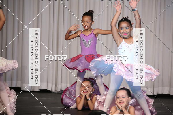 Buy your photos of the eventII IDN FESTIVAL DE DANA on Fotop