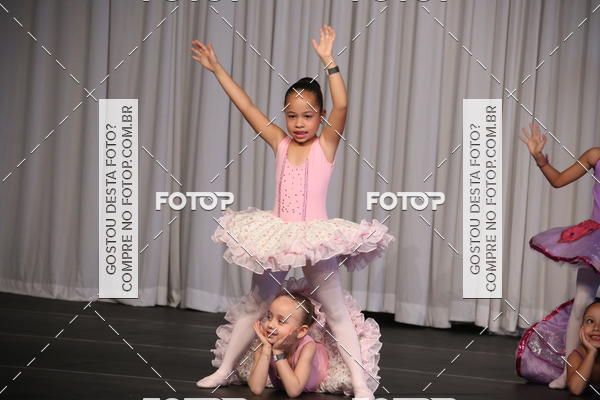 Buy your photos of the eventII IDN FESTIVAL DE DANA on Fotop