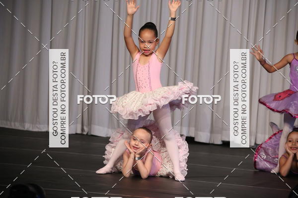 Buy your photos of the eventII IDN FESTIVAL DE DANA on Fotop