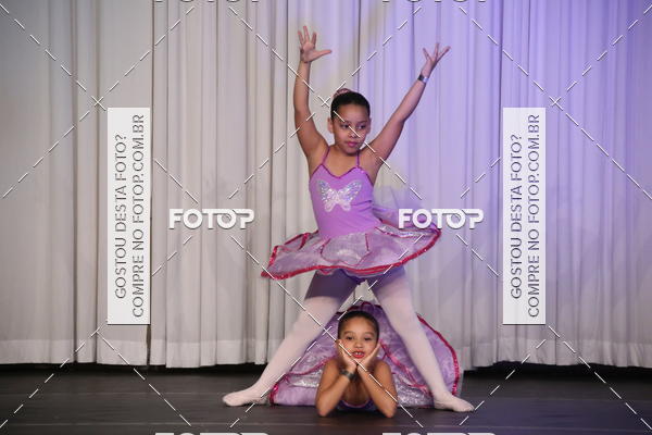 Buy your photos of the eventII IDN FESTIVAL DE DANA on Fotop