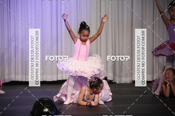 Buy your photos of the eventII IDN FESTIVAL DE DANA on Fotop