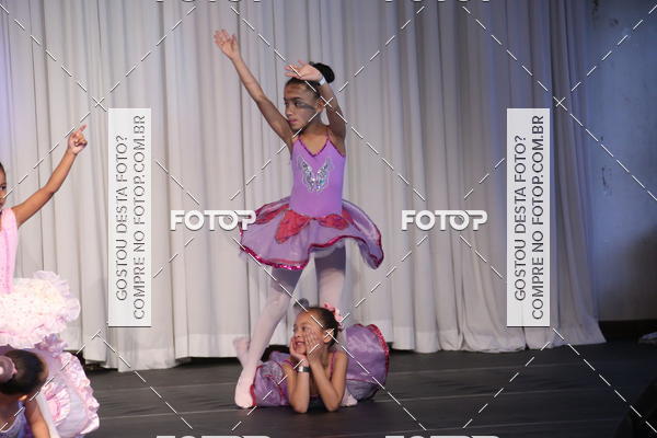 Buy your photos of the eventII IDN FESTIVAL DE DANA on Fotop