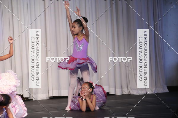 Buy your photos of the eventII IDN FESTIVAL DE DANA on Fotop