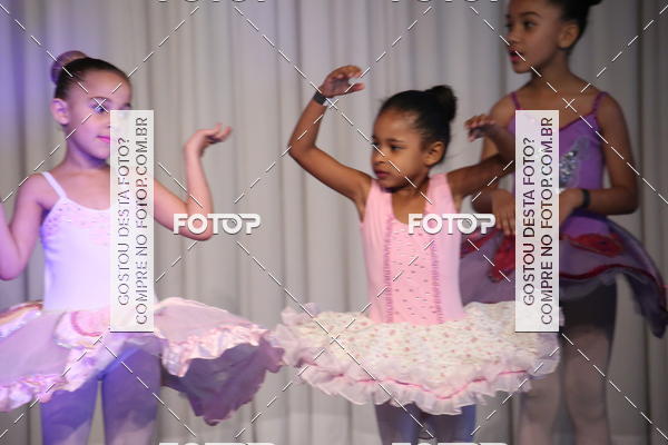 Buy your photos of the eventII IDN FESTIVAL DE DANA on Fotop