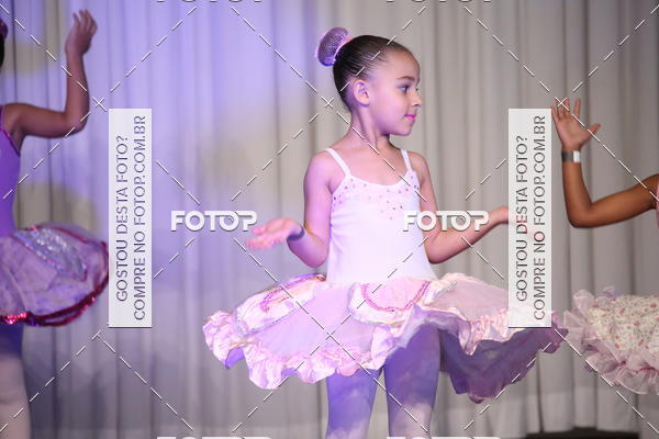 Buy your photos of the eventII IDN FESTIVAL DE DANA on Fotop